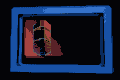 MICPE168.GIF