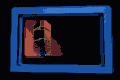 MICPE165.GIF