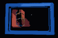 MICPE164.GIF