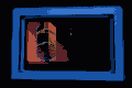 MICPE163.GIF