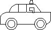PD085VBO.EPS