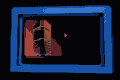 MICPE162.GIF