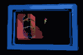 MICPE161.GIF