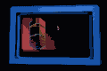 MICPE158.GIF