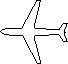 PD065QBO.EPS