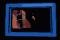 MICPE157.GIF