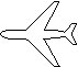 PD065PBO.EPS