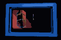 MICPE156.GIF