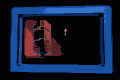 MICPE154.GIF