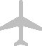 PD065MBW.EPS