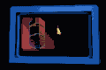 MICPE151.GIF