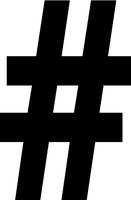 NBRSIGN.WMF