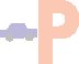 PD117HCW.EPS