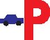 PD117HCU.EPS