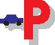 PD117HCS.EPS