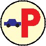 PD117HCF.EPS