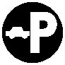 PD117HBI.EPS