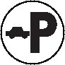 PD117HBF.EPS