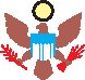 PD117FCU.EPS