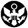 PD117FBI.EPS