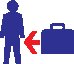 PD117ECU.EPS
