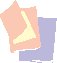 PD117CCW.EPS