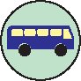 PD116QCF.EPS