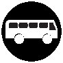 PD116QBI.EPS