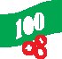PD116HCU.EPS
