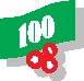 PD116HCS.EPS