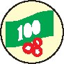 PD116HCF.EPS