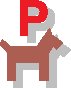 PD085RCS.EPS