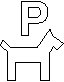 PD085RBO.EPS