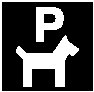 PD085RBI.EPS