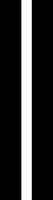 PARALLEL.WMF