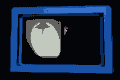 MICPE11.GIF