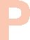 PD085ECW.EPS