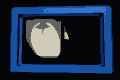 MICPE1.GIF