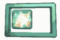 MICPE98.GIF