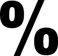 PERCENT2.WMF
