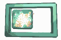 MICPE97.GIF