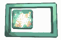 MICPE96.GIF