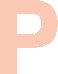 PD118NCW.EPS