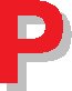 PD118NCS.EPS
