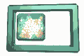 MICPE95.GIF