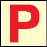 PD118NCF.EPS
