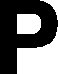 PD118NBU.EPS