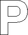 PD118NBO.EPS
