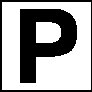 PD118NBF.EPS