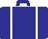 PD118LCU.EPS